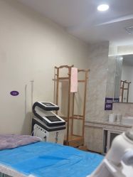 -安徽合肥韩美整形外科医院