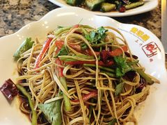 -黄记煌三汁焖锅(顺义华联店)