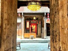 -水浒好汉城