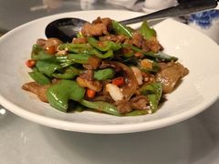 -同庆楼(金宝汇店)