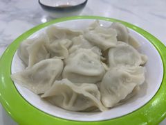 -威海渔村(黄兴路店)