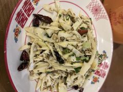 -妈妈传炖品(双林店)