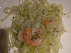 -小螺号海鲜·地道鲁菜(恒大店)