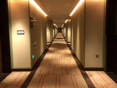 -成都安仁福朋喜来登酒店