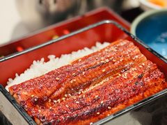 -dodonpa.墩墩伐 便当食堂(博华广场店)