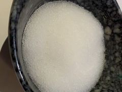-新哥老官·畅吃123·美蛙世界(苏宁广场店)