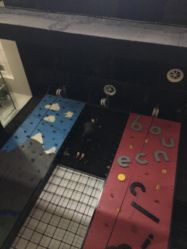 -latitude乐图空间(建宁路店)