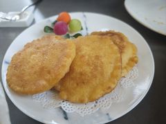-香辣会·老牌川菜(骏豪店)