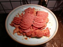 -韩风源自助烤肉(国贸精品店)