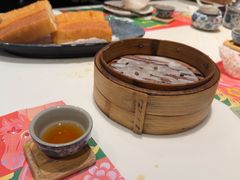 -虾饺妹·酒家(金碧店)