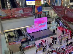 -红星美凯龙(北京北四环店)