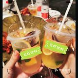 长沙小龙虾哪家强，“丹虾”当仁不让💯