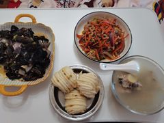 -懒熊月嫂中心(金鸡湖店)