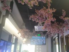-徽镇小厨·经典徽菜(马连道店)