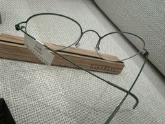 -潘多拉眼镜·蔡司依视路明月(潘家园店)