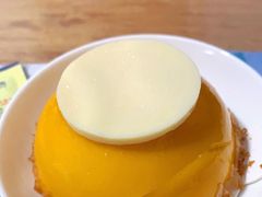 -星巴克(杭州大厦C座店)