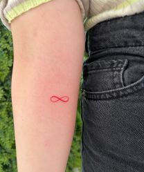 -明星刺青·洗纹身