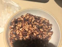 -农畉LONFOOD(万象天地店)