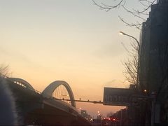 -天津市烹饪技术学校