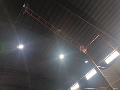-嘿哟动霸CHUA·新潮玩运动娱乐中心·蹦床滑冰团建乐园