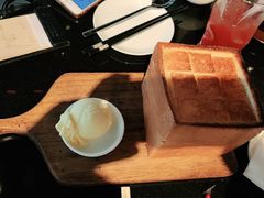 -小资太太餐厅(南岗区店)