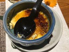 -青叶日式料理(飘亮阳光广场店)