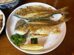 -林四喜·闽南传家菜(鼓浪屿店)