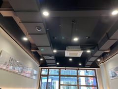-兰溪十八浇(天一店)