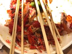 -虾满堂(瑞虹店)