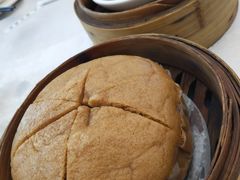 -畔山酒店中餐厅