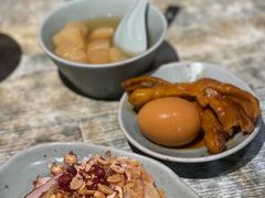 -粉家柳州螺蛳粉(杨宅路店)