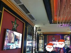-音乐派KTV(银泰城店)