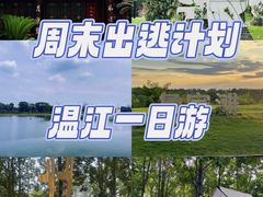 -老鼎万春卤菜(五代传承创始老店)