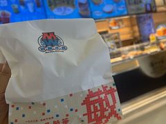 -杭州湖滨in77