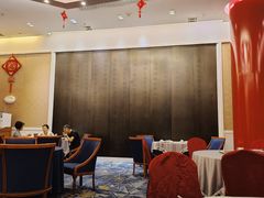 -银都上海菜馆(粤海东路店)