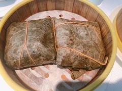 -顺峰(农展馆店)