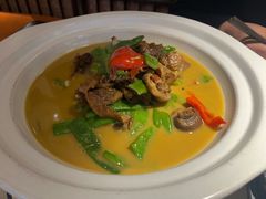 炖老鹅-老淮安·淮安菜(淮阴区店)