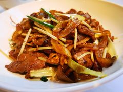 -凯逸轩·匠心粤菜(中城名仕汇店)