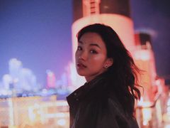 -武汉知音号