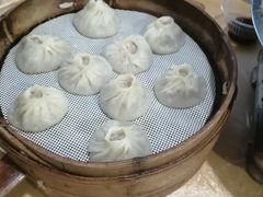 -麻木老地方牛筋牛杂(长堤街店)