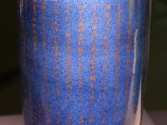 -盘龙城遗址博物院