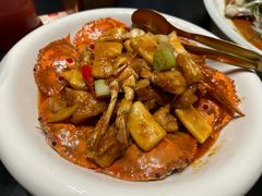 -忆江南·临江鱼馆