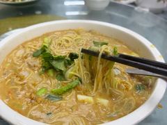 -阿静美食