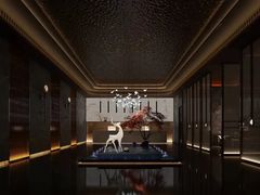 -江南足纪·影院足道·轻奢SPA(红山6979店)