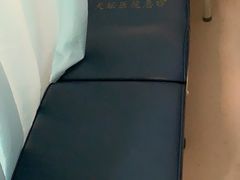 -首都医科大学附属北京天坛医院