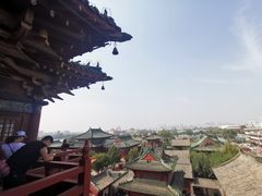 -开封府