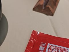 -聚味瞿记·龙虾堂(咸嘉湖店)