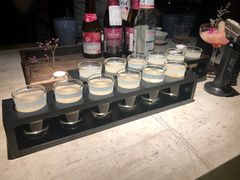 Shot-啤仕多·啤客国潮跳舞BAR(保俶路店)