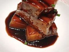 -圆苑(静安寺店)
