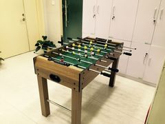 -爱贝口腔·牙周诊疗·种植修复中心